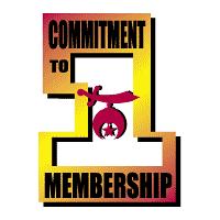 Download Commitment to Membership