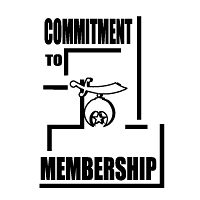 Descargar Commitment to Membership