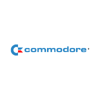Download Commodore