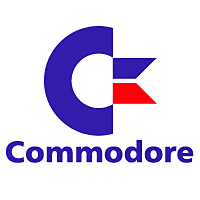 Download Commodore