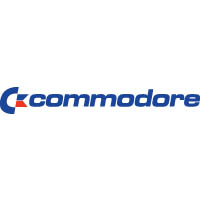 Descargar Commodore