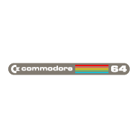 Download Commodore 64