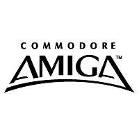 Download Commodore Amiga