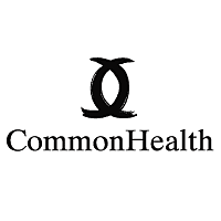 CommonHealth