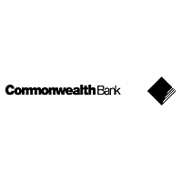 Descargar Commonwealth Bank