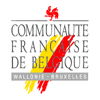 Download Communaute Francaise De Belgique