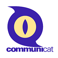 Download CommuniCat