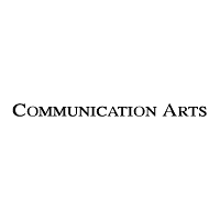 Download Communication Arts