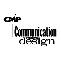Communication Systems Design