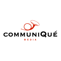 Download Communique Media