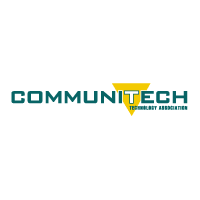 Download Communitech
