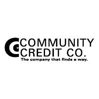 Download Community Credit