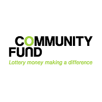 Descargar Community Fund