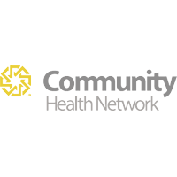Descargar Community Health Network