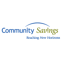 Download Community Savings