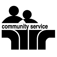 Descargar Community Service