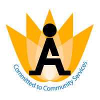 Community Service Organization