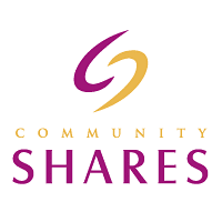 Descargar Community Shares