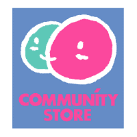 Descargar Community Store
