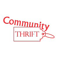 Download Community Thrift