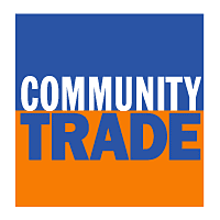 Descargar Community Trade