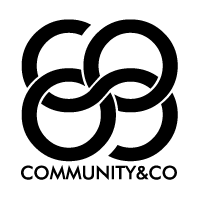 Descargar Community & Co