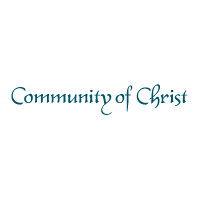 Descargar Community of Christ