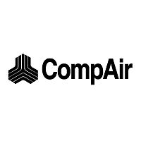 Download CompAir