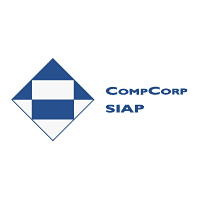 CompCorp SIAP