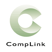 Download CompLink