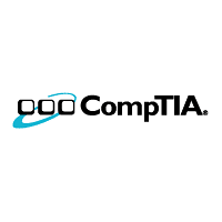 Download CompTIA