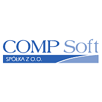 Comp Soft
