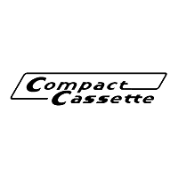 Descargar Compact Cassette