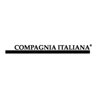 Descargar Compagnia Italiana