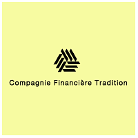 Download Compagnie Financiere Tradition