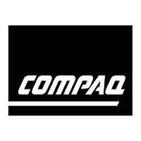 Compaq