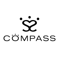 Download Compass