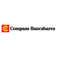 Compass Bancshares