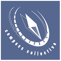 Download Compass Collective