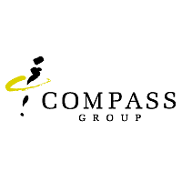 Download Compass Group
