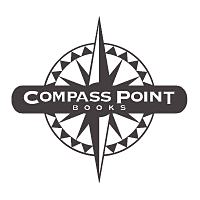 Compass Point Books