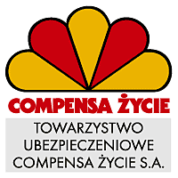 Download Compensa Zycie