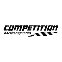 Download Competition Motorsports