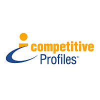 Download Competitive Profiles