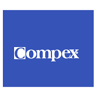 Download Compex sport