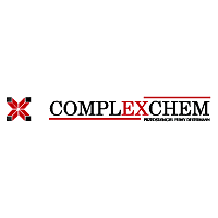 Download Complexchem