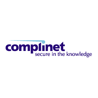 Download Complinet