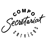 Compo Secretariat Service