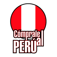 Download Comprale Al Peru