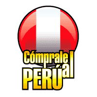 Download Comprale Al Peru